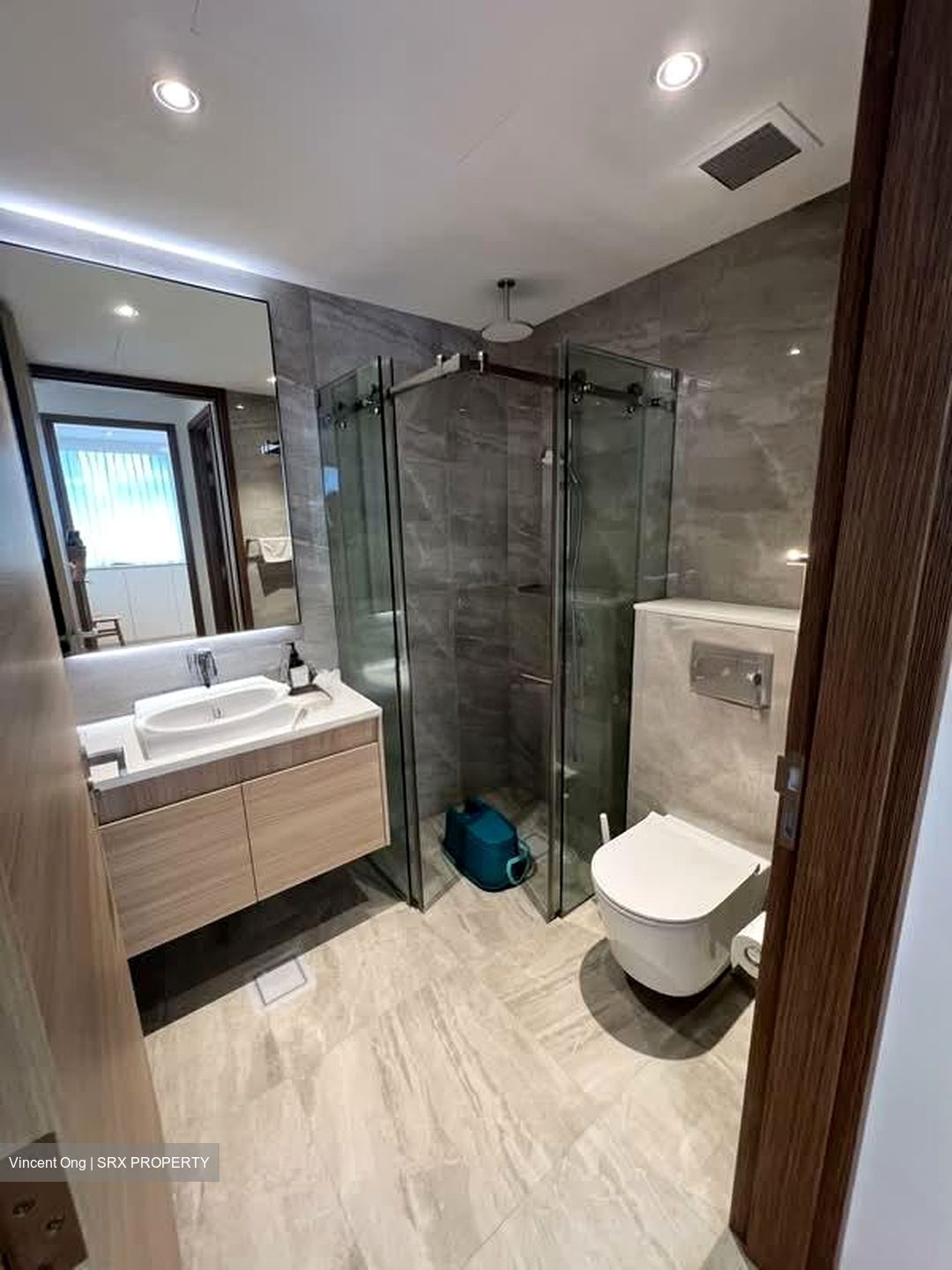 Rymden 77 (D15), Apartment #574717281